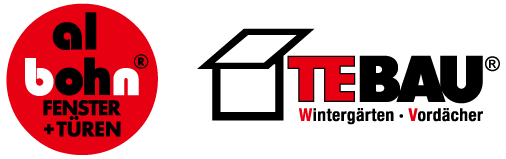 albohn-Tebau_Logo
